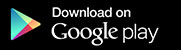 Google Play Store