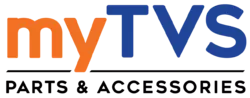 myTVS Accessories